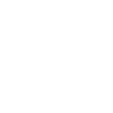 Mike's Farm Equipment, INC.